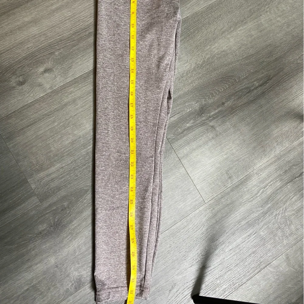 Zobha High Rise Legging Bundle